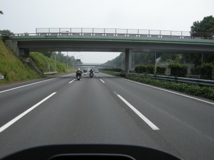 dscn9619
