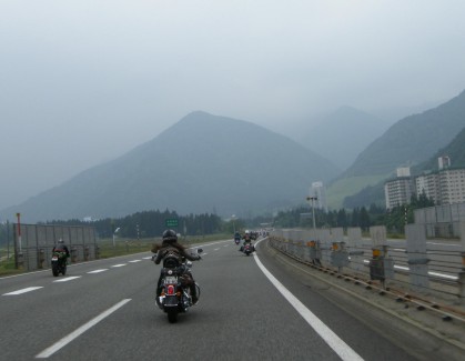 dscn9698-2