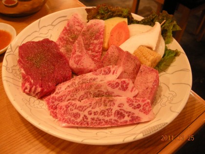 dscn9760