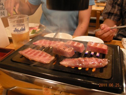 dscn9762