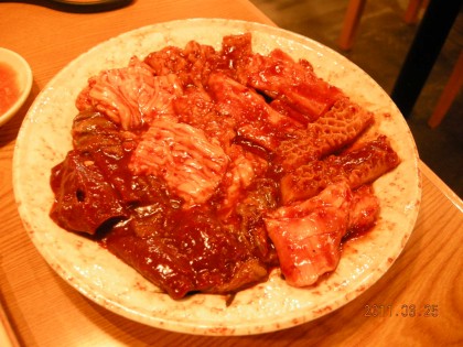 dscn9769