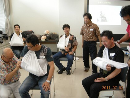 dscn9846