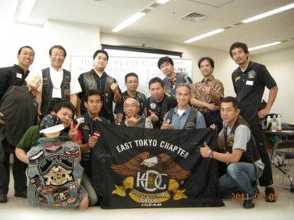 dscn9860