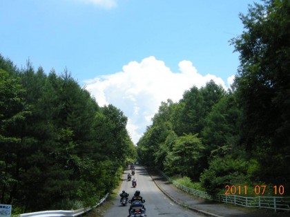 dscn9880-2