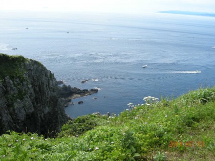 dscn9916