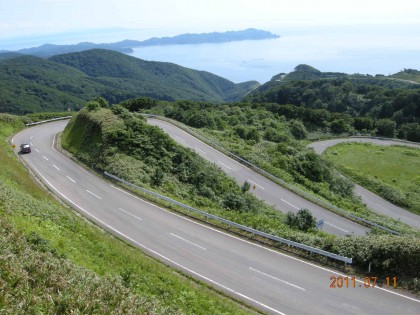 dscn9929