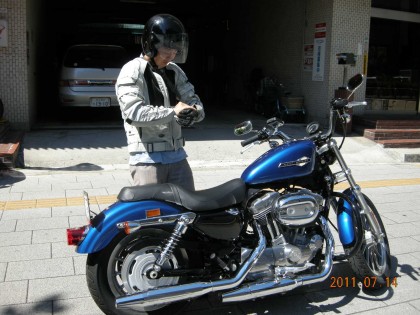 dscn9946