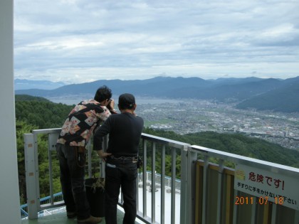 dscn9961