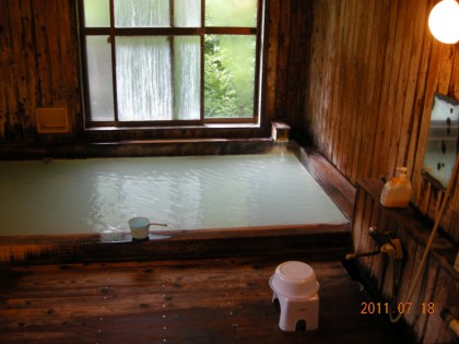 dscn9985
