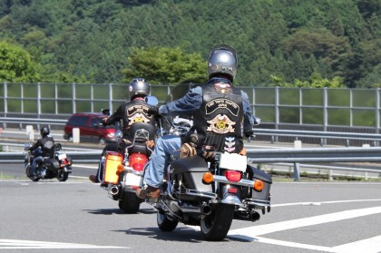 e585abe383b6e5b2b3e9ab98e58e9f_314