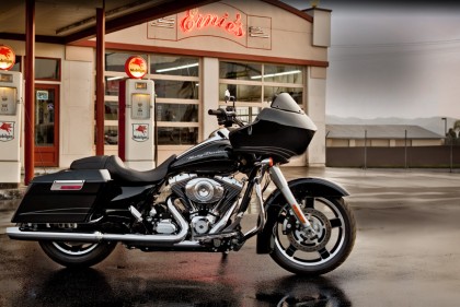 12-road-glide-custom-bs