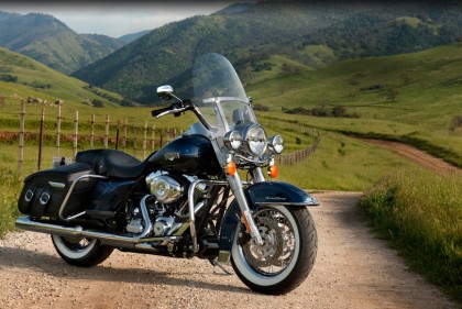 12-road-king-classic-bs