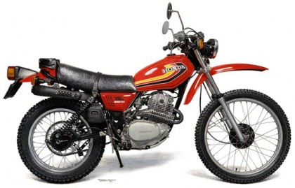 1978xl250s