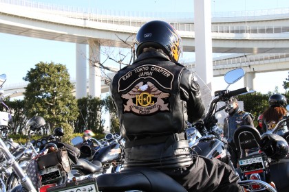 2011-01-16-001-2011-01-16-0421