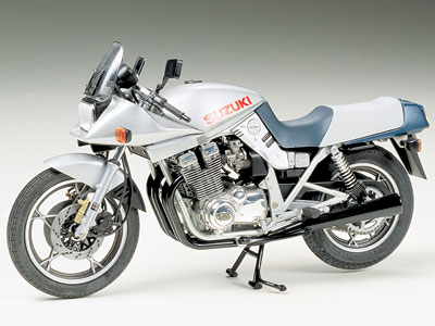 bata12ob010
