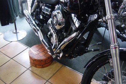 dsc00048-420x280