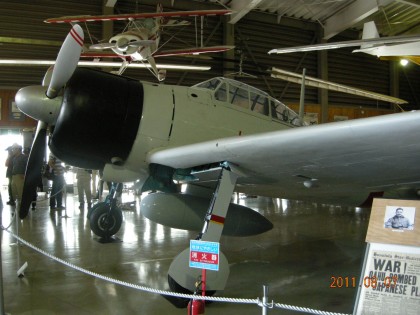 dscn0078