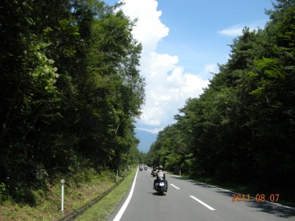 dscn0091
