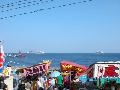 dscn01611