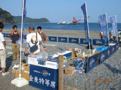 dscn0164