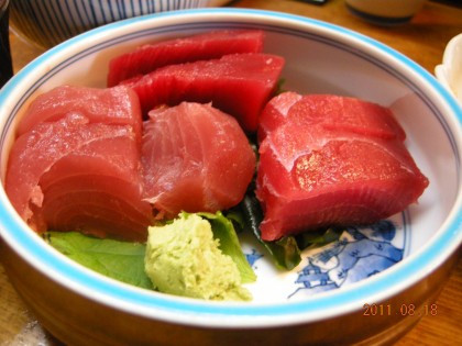 dscn0285