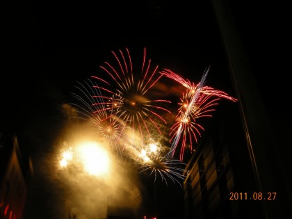 dscn0349