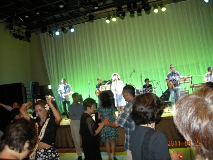 dscn0377