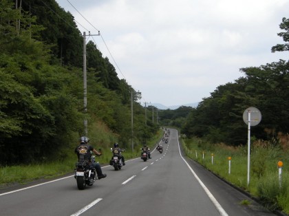 dscn6795-3