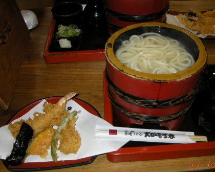 dscn9444-2