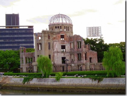 genbaku1