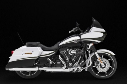 12-cvo-road-glide-custom-pnw1