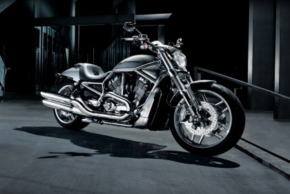 12-v-rod-10th-anniversary-edition-bs