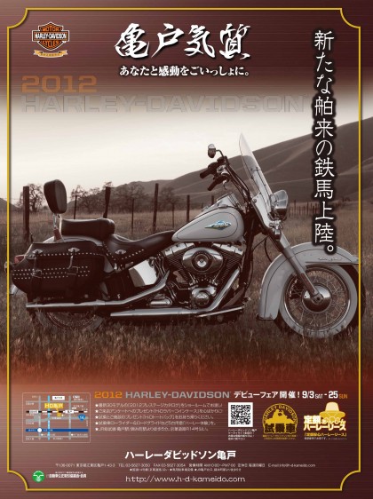 CH135_kame