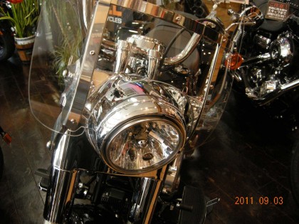 dscn0444