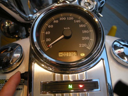 dscn0509