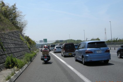 dscn5471-2