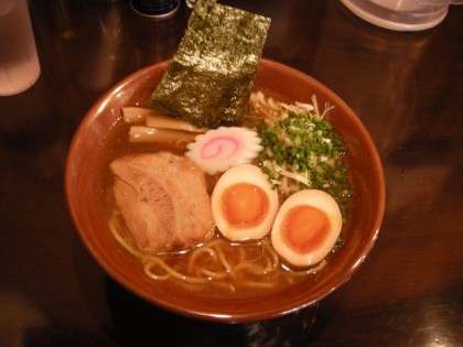 dscn9576