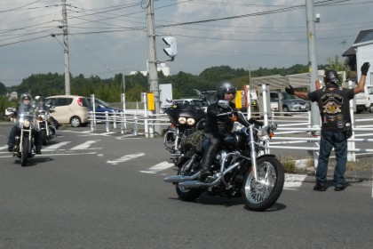 imgp0022-2