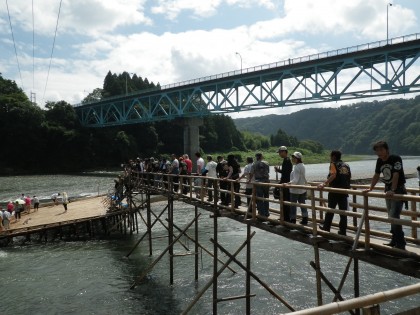 imgp0035