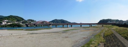 river_b01