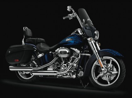 12-cvo-softail-convertible-afl-2