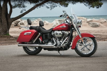 12-switchback-customized