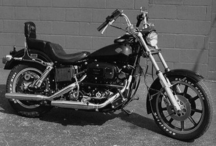 198220harley20davidson20fxb201340