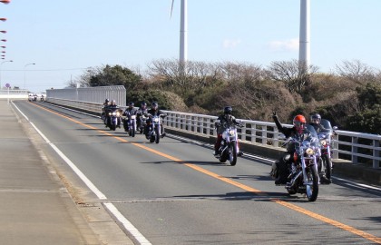 2011-02-01-001-2011-02-01-020-2