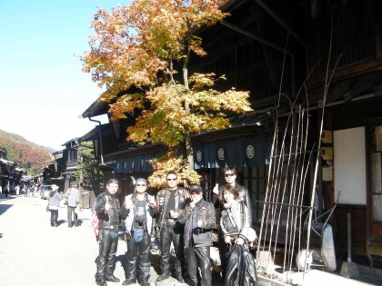 dscn0073
