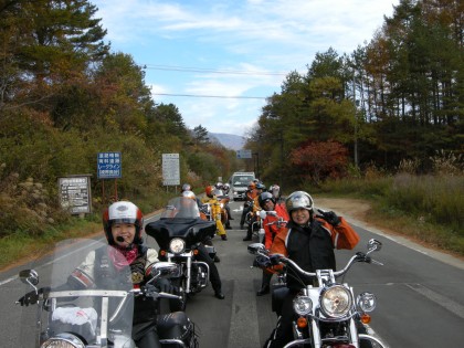 dscn3713