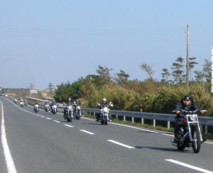 dscn7879-31