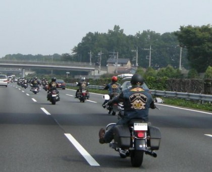 dscn9642-4
