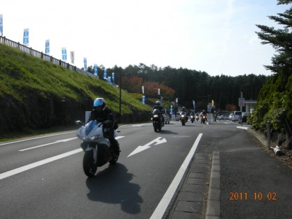 dscn97621