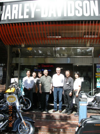 dscn9832-2